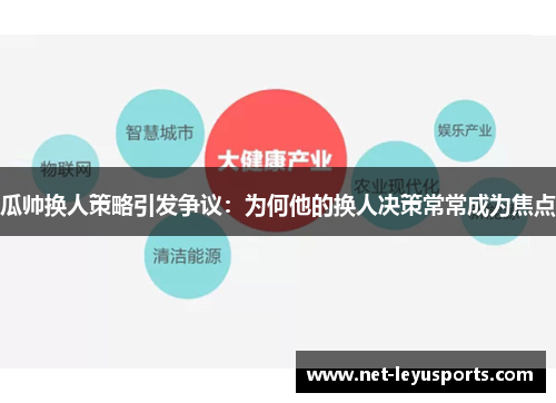 瓜帅换人策略引发争议：为何他的换人决策常常成为焦点