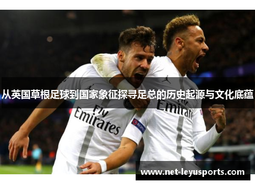从英国草根足球到国家象征探寻足总的历史起源与文化底蕴