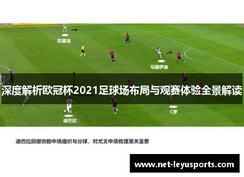 深度解析欧冠杯2021足球场布局与观赛体验全景解读