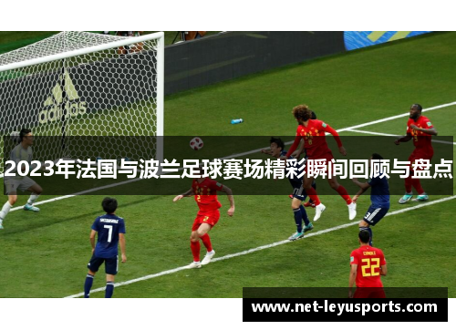 2023年法国与波兰足球赛场精彩瞬间回顾与盘点